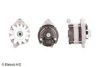 AINDE CGB-81546 Alternator